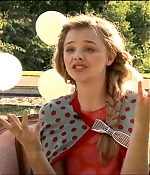 2012Teen_Vogue_2819329.jpg