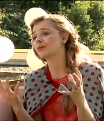 2012Teen_Vogue_2819529.jpg