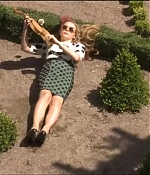 2012Teen_Vogue_2820029.jpg