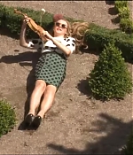 2012Teen_Vogue_2820129.jpg