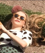2012Teen_Vogue_2820229.jpg