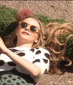 2012Teen_Vogue_2820329.jpg