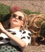 2012Teen_Vogue_2820429.jpg