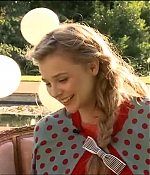 2012Teen_Vogue_2820529.jpg