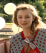 2012Teen_Vogue_2820629.jpg