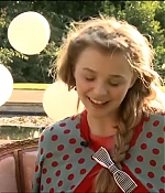 2012Teen_Vogue_2820729.jpg