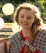 2012Teen_Vogue_2820829.jpg