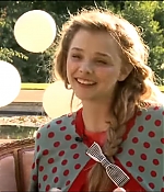 2012Teen_Vogue_2820929.jpg
