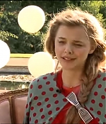2012Teen_Vogue_2821229.jpg