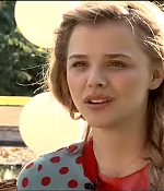 2012Teen_Vogue_2821329.jpg
