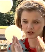 2012Teen_Vogue_2821629.jpg