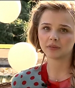 2012Teen_Vogue_2822029.jpg