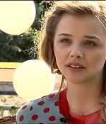 2012Teen_Vogue_2822129.jpg
