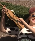2012Teen_Vogue_2822729.jpg