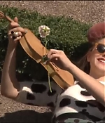 2012Teen_Vogue_2822829.jpg