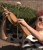 2012Teen_Vogue_2822929.jpg