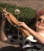 2012Teen_Vogue_2823029.jpg