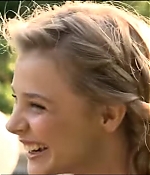2012Teen_Vogue_2823329.jpg