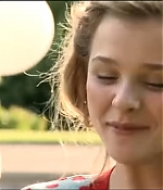 2012Teen_Vogue_2823529.jpg