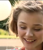2012Teen_Vogue_2823629.jpg