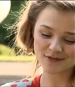 2012Teen_Vogue_2823729.jpg