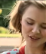 2012Teen_Vogue_2823829.jpg
