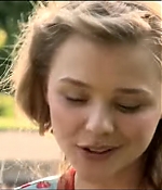 2012Teen_Vogue_2823929.jpg