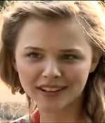 2012Teen_Vogue_2824029.jpg