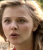2012Teen_Vogue_2824129.jpg