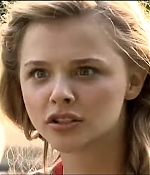 2012Teen_Vogue_2824229.jpg
