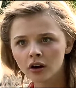 2012Teen_Vogue_2824329.jpg