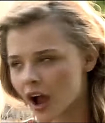 2012Teen_Vogue_2824429.jpg