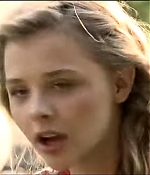 2012Teen_Vogue_2824529.jpg
