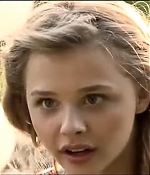 2012Teen_Vogue_2824629.jpg