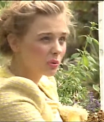 2012Teen_Vogue_2824929.jpg