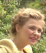 2012Teen_Vogue_2825129.jpg