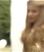 2012Teen_Vogue_2825629.jpg