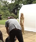 2012Teen_Vogue_2825729.jpg