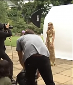 2012Teen_Vogue_2825829.jpg