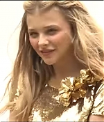 2012Teen_Vogue_2825929.jpg
