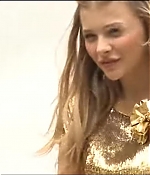 2012Teen_Vogue_2826029.jpg