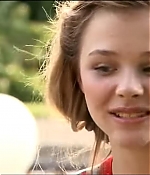 2012Teen_Vogue_2826129.jpg