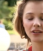 2012Teen_Vogue_2826329.jpg