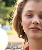 2012Teen_Vogue_2826429.jpg
