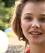 2012Teen_Vogue_2826629.jpg