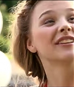 2012Teen_Vogue_2826729.jpg