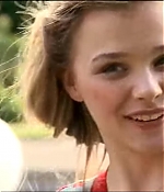 2012Teen_Vogue_2826829.jpg