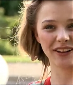 2012Teen_Vogue_2826929.jpg
