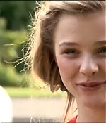 2012Teen_Vogue_2827029.jpg