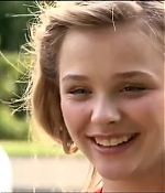2012Teen_Vogue_2827129.jpg